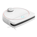 Hobot Legee D7 Robot Vacuum Cleaner and Mop