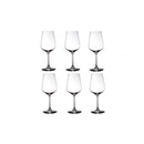 Bohemia No.1 Wine Glass 480ml(6).