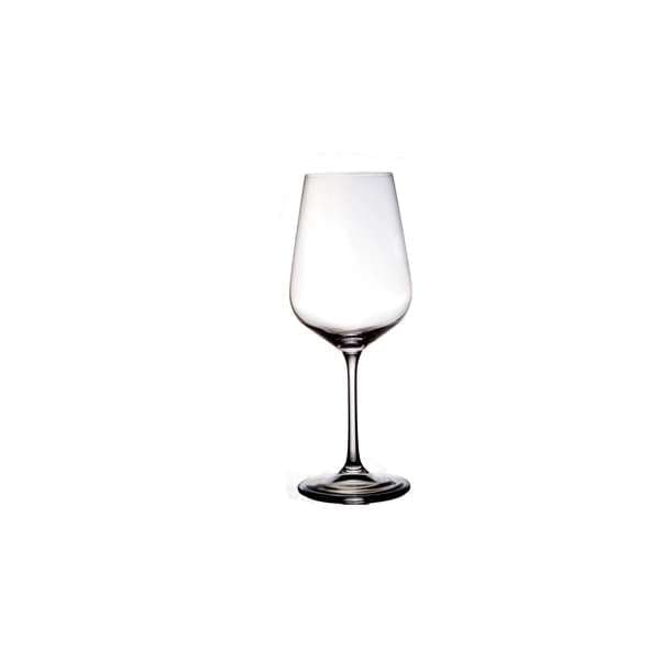 Bohemia No.1 Wine Glass 480ml(6).