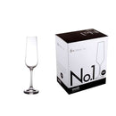 Bohemia No. 1 Champagne 220ml (6).