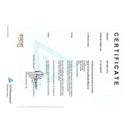 Metalix Large Braai.