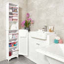 Zyliss Twist & Seal 0.475L Container.