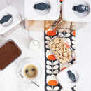 Zyliss Twist & Seal 0.475L Container.