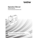 Gs3700 Brother Sewing Machine.