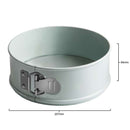 Jamie Oliver 20cm S/Form Round Cake Tin.