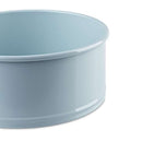 Jamie Oliver 20cm S/Form Round Cake Tin.