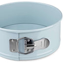 Jamie Oliver 20cm S/Form Round Cake Tin.