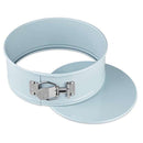 Jamie Oliver 20cm S/Form Round Cake Tin.