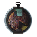 Jamie Oliver 20cm S/Form Round Cake Tin.