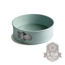 Jamie Oliver 23cm Round Cake Tin.