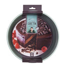 Jamie Oliver 23cm Round Cake Tin.