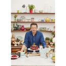 Jamie Oliver 23cm Round Cake Tin.