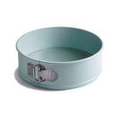 Jamie Oliver 23cm Round Cake Tin.