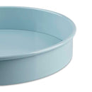 Jamie Oliver 20cm Loose Base Round Tin.