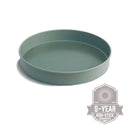 Jamie Oliver 23cm Loose Base Round Tin.