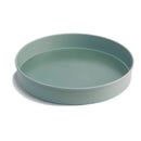 Jamie Oliver 23cm Loose Base Round Tin.