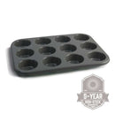 Jamie Oliver 12 Muffin Tray.