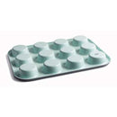 Jamie Oliver 12 Muffin Tray.