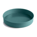 Jamie Oliver 20cm S/Form Round Cake Tin - Atlantic Green.