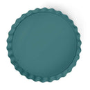 Jamie Oliver Tart Tin - Atlantic Green.