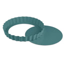Jamie Oliver Tart Tin - Atlantic Green.
