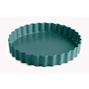 Jamie Oliver Tart Tin - Atlantic Green.