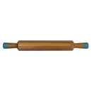 Jamie Oliver Rolling Pin.