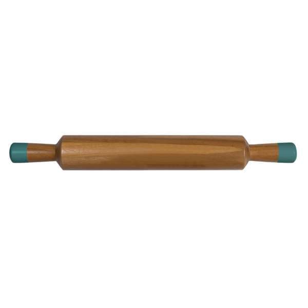 Jamie Oliver Rolling Pin.