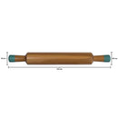 Jamie Oliver Rolling Pin.