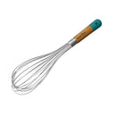 Jamie Oliver Balloon Whisk.
