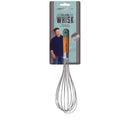 Jamie Oliver Balloon Whisk.
