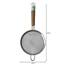 Jamie Oliver Sieve 14cm.