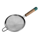 Jamie Oliver Sieve 14cm.