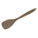 Jamie Oliver Acacia Wood Spatula.