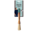 Jamie Oliver Pastry Brush.