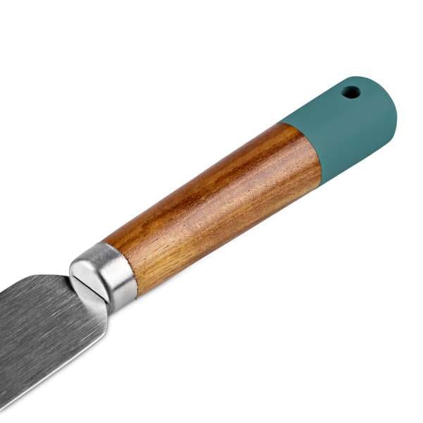Jamie Oliver Palette Knife.