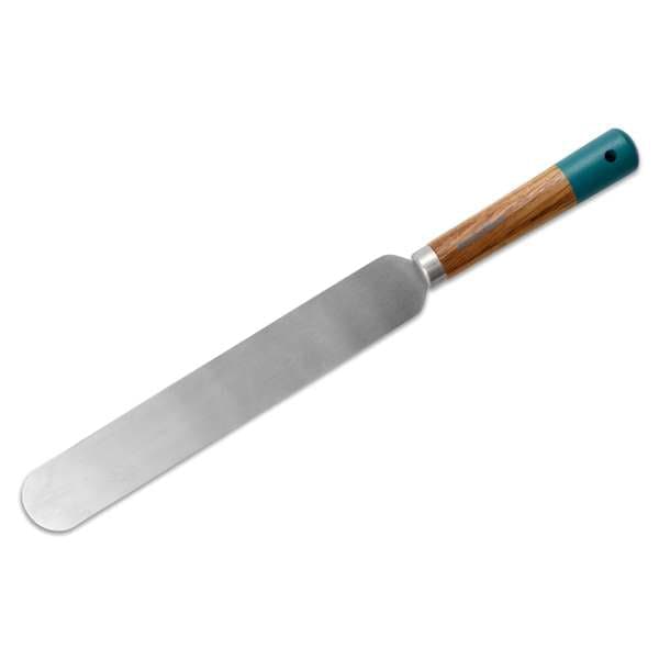 Jamie Oliver Palette Knife.