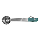 Jamie Oliver Measuring Spoons.