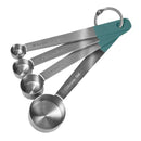 Jamie Oliver Measuring Spoons.