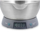 Jamie Oliver Digital Kitchen Scales.