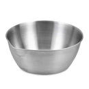 Jamie Oliver Digital Kitchen Scales.