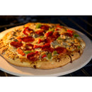 Jamie Oliver Pizza Stone.