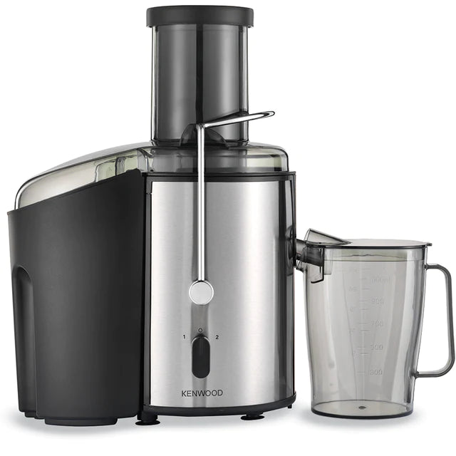 Accent Collection Centrifrugal Juicer.