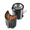 Accent Collection Centrifrugal Juicer.