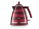 Avvolta Class Kettle - Charming Red.