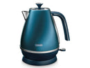 Distinta Flair Kettle - Prestige Blue.