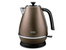 Distinta Electric Kettle Future Bronze.