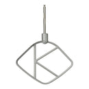 Prospero Plus Naked Pack.