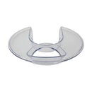 Prospero Plus Naked Pack.