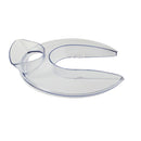 Prospero Plus Naked Pack.